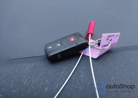 2008 Toyota Prius from USA, damaged, VIN JTDKB20U687731293